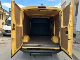 Обява за продажба на Iveco Daily 2.3D КЛИМАТИК КАМЕРА ЕВРО 5 ~13 990 лв. - изображение 10