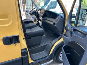 Обява за продажба на Iveco Daily 2.3D КЛИМАТИК КАМЕРА ЕВРО 5 ~13 990 лв. - изображение 7