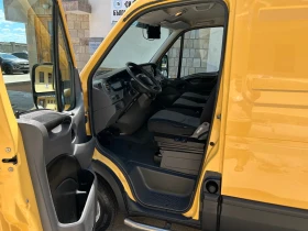Обява за продажба на Iveco Daily 2.3D КЛИМАТИК КАМЕРА ЕВРО 5 ~13 990 лв. - изображение 6