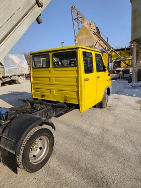 Iveco 3512 undefined | Auto.bg — изображение 15