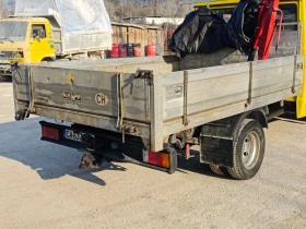 Iveco 3512 undefined | Auto.bg — изображение 4