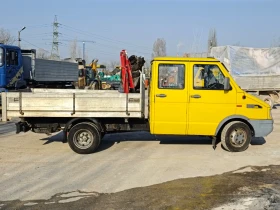 Iveco 3512 undefined | Auto.bg — изображение 3