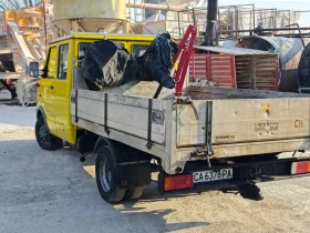 Iveco 3512 undefined | Auto.bg — изображение 5