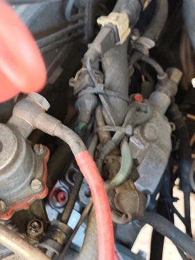 Iveco 3512 undefined | Auto.bg — изображение 16