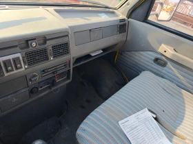 Iveco 3512 | Mobile.bg � ����� ������ 17