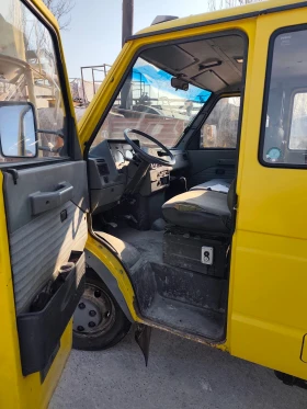 Iveco 3512 undefined | Auto.bg — изображение 10