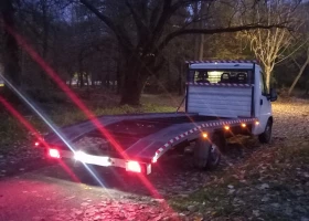 Citroen Jumper 2.8HDI  | Auto.bg — изображение 10