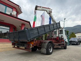 Iveco Daily 100E15* ���������� �������� + ���� | Mobile.bg � ����� ������ 12