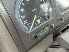 Iveco Daily 100E15* ���������� �������� + ���� | Mobile.bg � ����� ������ 5