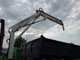 Iveco Daily 100E15* ���������� �������� + ���� | Mobile.bg � ����� ������ 8