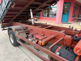 Iveco Daily 100E15* ���������� �������� + ���� | Mobile.bg � ����� ������ 16