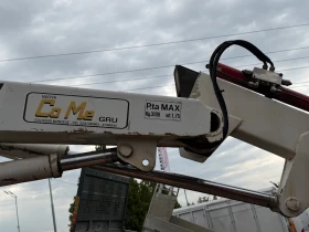 Iveco Daily 100E15* ���������� �������� + ���� | Mobile.bg � ����� ������ 10