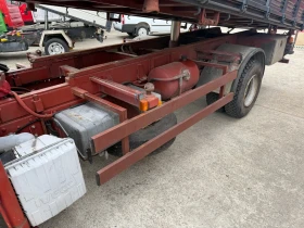 Iveco Daily 100E15* ���������� �������� + ���� | Mobile.bg � ����� ������ 11