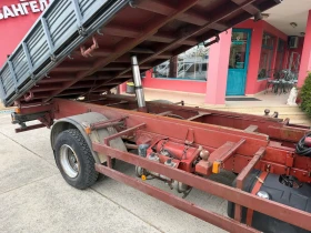 Iveco Daily 100E15* ���������� �������� + ���� | Mobile.bg � ����� ������ 15