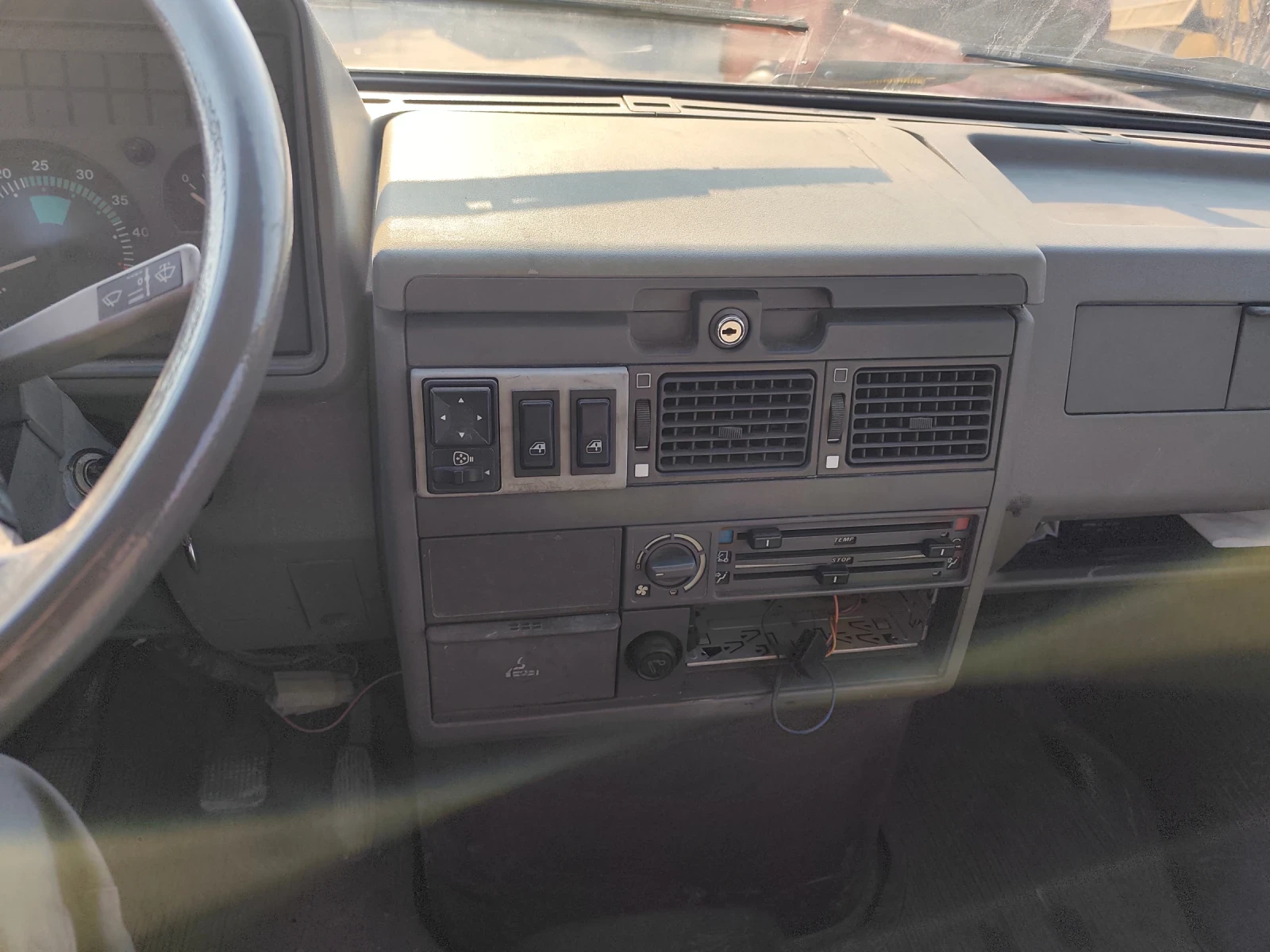 Iveco 3512, снимка 17 - Бусове и автобуси - 53868754