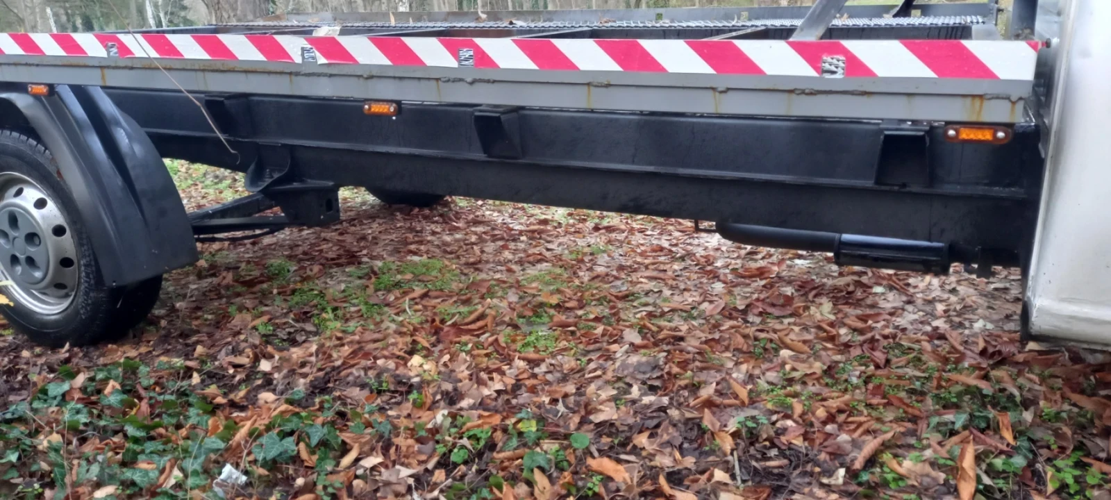 Citroen Jumper 2.8HDI  | Mobile.bg � ����������� 5