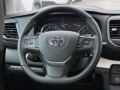 Toyota Proace Verso L2 Executive - изображение 9