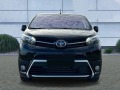 Toyota Proace Verso L2 Executive - изображение 5