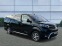 Обява за продажба на Toyota Proace Verso L2 Executive ~58 798 EUR - изображение 2