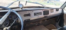 Mercedes-Benz 3335, снимка 5