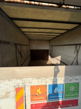 Iveco 5013 50-C-13 | Mobile.bg    6