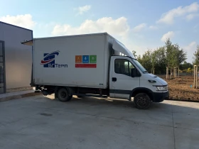 Iveco 5013 50-C-13 | Mobile.bg    3