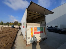 Iveco 5013 50-C-13 | Mobile.bg    4