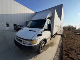 Iveco 5013 50-C-13 | Mobile.bg    2