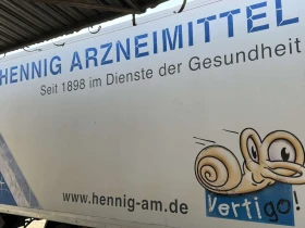 Обява за продажба на Mercedes-Benz 815 ~35 000 лв. - изображение 1