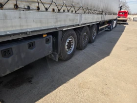 Scania R 450 | Mobile.bg    10