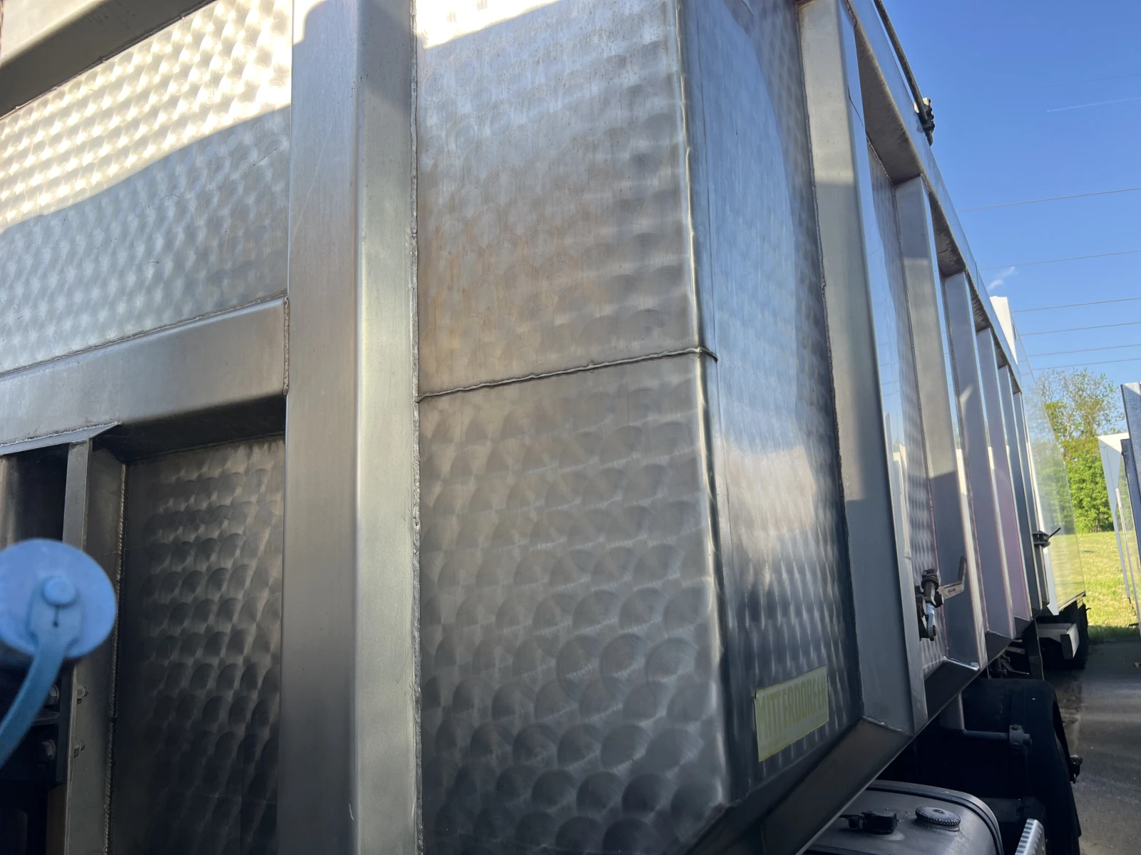 Man 19.364  , , , , ,  | Mobile.bg   12