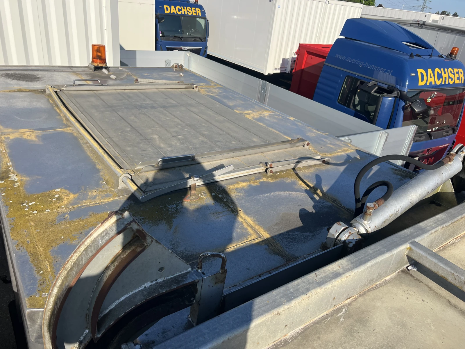 Man 19.364  , , , , ,  | Mobile.bg   17