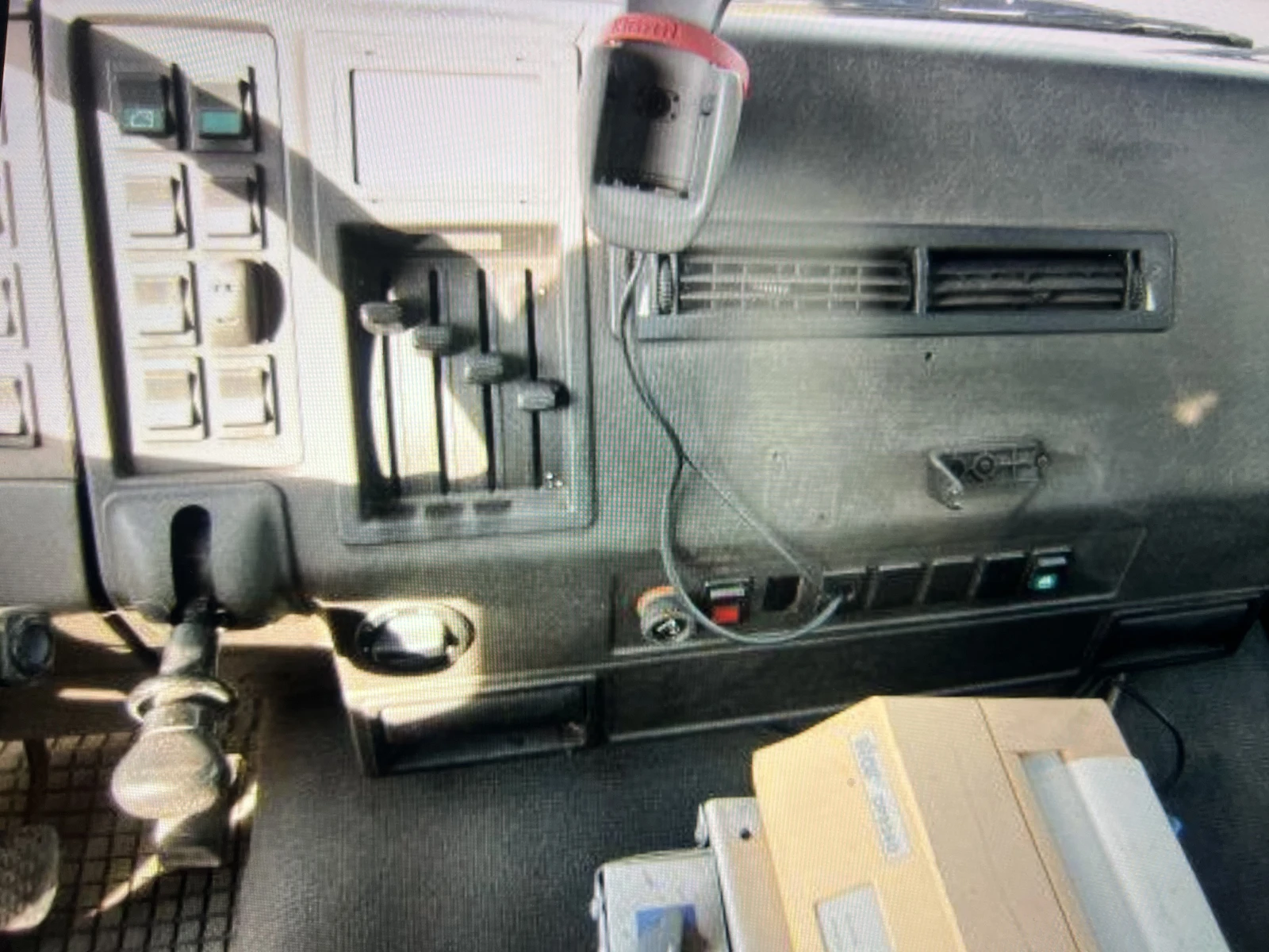 Man 19.364  , , , , ,  | Mobile.bg   11