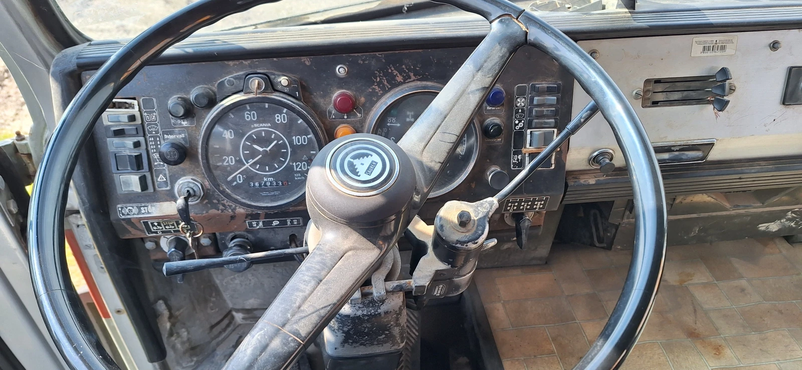 Mercedes-Benz 3335 | Mobile.bg � ����������� 4