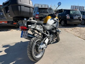 BMW R R1200GS, 101ck, ЛИЗИНГ, снимка 7