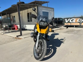 BMW R R1200GS, 101ck, ЛИЗИНГ, снимка 2