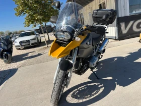 BMW R R1200GS, 101ck, ЛИЗИНГ, снимка 3