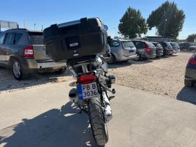 BMW R R1200GS, 101ck, ЛИЗИНГ, снимка 6