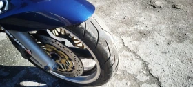Suzuki Bandit GFS1200, снимка 7