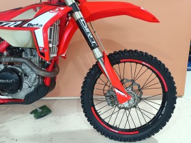 Beta Rr 350RR, снимка 8 - Мотоциклети и мототехника - 45451510
