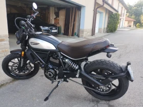 Ducati Ducati Scrambler 800 | Mobile.bg    3