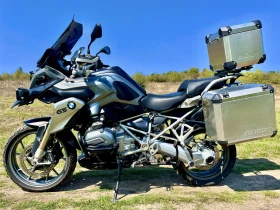 BMW R | Mobile.bg    2