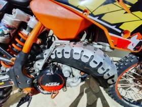 Ktm 125, снимка 2 — Bazar.bg Ktm 125, снимка 2