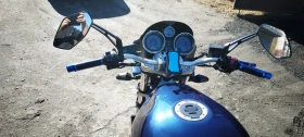 Suzuki Bandit GFS1200 | Mobile.bg � ����� ������ 3