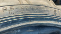 Трактор Друга марка нови гуми 9.5R42 - изображение 4