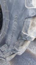 Трактор Друга марка нови гуми 9.5R42 - изображение 5