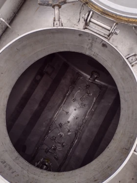 Полуремарке Други, снимка 12