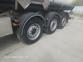 Полуремарке Други, снимка 9