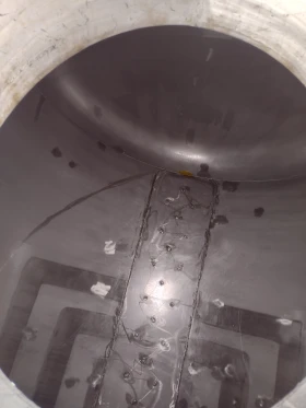 Полуремарке Други, снимка 10