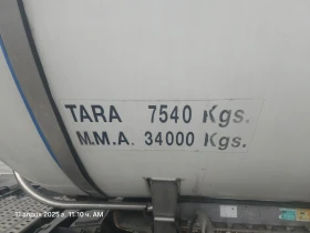 Полуремарке Други, снимка 3